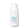 Voluminous Dry Shampoo Shampoing Sec Volume -Meilleur Cosmétiques Magasin Repack Voluminous Dry Shampoo Rahua