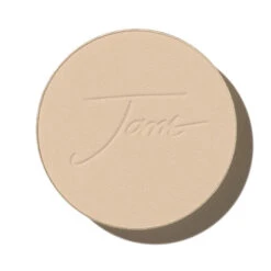 Jane Iredale PurePressed Base SPF20 -Meilleur Cosmétiques Magasin Repack WarmSilk Purepressed Jane Iredale