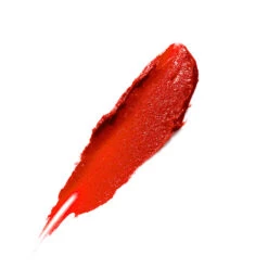 RMS Beauty Wild With Desire Lipstick Rouge à Lèvres -Meilleur Cosmétiques Magasin Rms Red reeized.TINYjpg