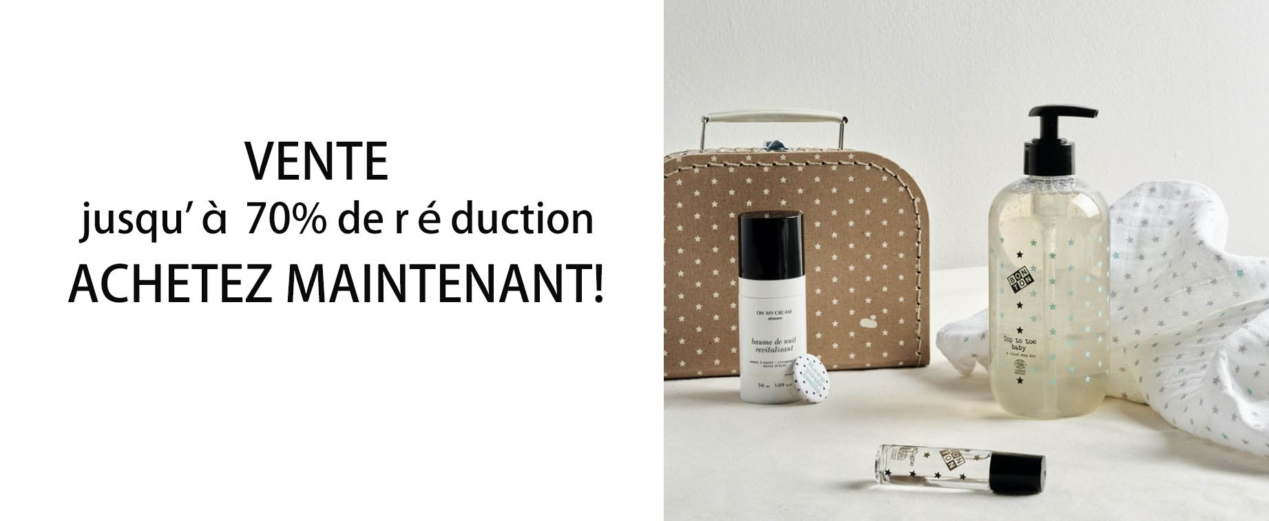 Meilleur Cosmétiques Magasin -Meilleur Cosmétiques Magasin SDFGSDG