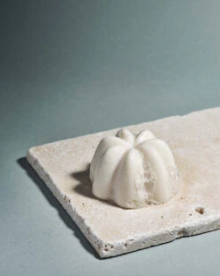 Le Shampoing Solide Doux -Meilleur Cosmétiques Magasin SHAMP BULLES 1