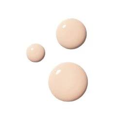 Mineral Drops Écran Solaire Teinté SPF50 -Meilleur Cosmétiques Magasin SPF50Tinted 01 texture