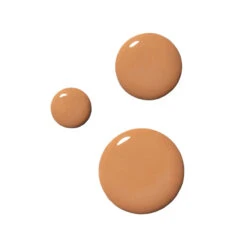 Mineral Drops Écran Solaire Teinté SPF50 -Meilleur Cosmétiques Magasin SPF50Tinted 03 texture