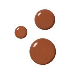 Mineral Drops Écran Solaire Teinté SPF50 -Meilleur Cosmétiques Magasin SPF50Tinted 04 texture