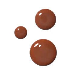 Mineral Drops Écran Solaire Teinté SPF50 -Meilleur Cosmétiques Magasin SPF50Tinted 05 texture