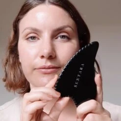 Gua Sha Peau D'Ange Corps -Meilleur Cosmétiques Magasin Sans titre 7 491985a4 671d 4672 8d35 68cc54227832