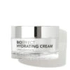 Bioeffect Hydrating Cream Crème Hydratante -Meilleur Cosmétiques Magasin Sans ref Bioeffect Creme hydratante 50ml TINY