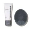 Dermalogica Precleanse Balm Baume Démaquillant -Meilleur Cosmétiques Magasin Sans ref DERMALOGICA Baume Precleanse 15ml 15707 V2 44d0573c ba7d 4dd1 b9bd 443e220bc9ec