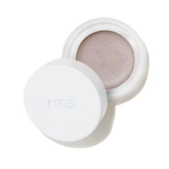 RMS Beauty Cream Eyeshadows Fard à Paupières -Meilleur Cosmétiques Magasin Sans ref RMS Beauty Lip2cheek Aura 17297