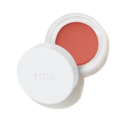 RMS Beauty Lip2Cheek -Meilleur Cosmétiques Magasin Sans ref RMS Beauty Lip2cheek Paradise 17297