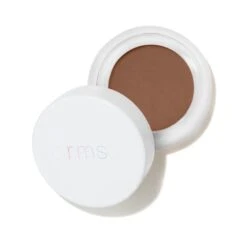 RMS Beauty Lip Shine 16 RMS Beauty Lip Shine -Meilleur Cosmétiques Magasin Sans ref RMS Beauty Lip2cheek Trance 17297