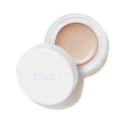 RMS Beauty Cream Eyeshadows Fard à Paupières -Meilleur Cosmétiques Magasin Sans ref RMS Beauty Lip2cheek Utopia 17297