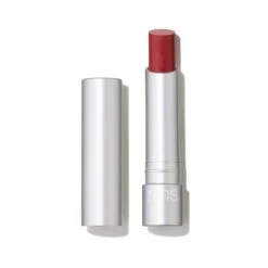 RMS Beauty Wild With Desire Lipstick Rouge à Lèvres -Meilleur Cosmétiques Magasin Sans ref RMS Beauty Lipstick Jezebel 17290