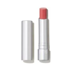 RMS Beauty Wild With Desire Lipstick Rouge à Lèvres -Meilleur Cosmétiques Magasin Sans ref RMS Beauty Lipstick Pretty Vacant 17289