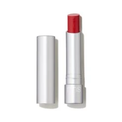 RMS Beauty Wild With Desire Lipstick Rouge à Lèvres -Meilleur Cosmétiques Magasin Sans ref RMS Beauty Lipstick Rebound 17284