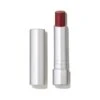 RMS Beauty Wild With Desire Lipstick Rouge à Lèvres -Meilleur Cosmétiques Magasin Sans ref RMS Beauty Lipstick Russian Roulette 17293