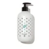 Bonton Gel Douche