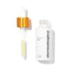 Dermalogica Biolumin-C Sérum Éclat Vitamine C -Meilleur Cosmétiques Magasin Sansref Dermalogica Biolumin C Serum TINY