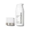 Dermalogica PowerBright Dark Spot Sérum Anti-Taches -Meilleur Cosmétiques Magasin Sansref Dermalogica Power Bright darkspot Serum 30ml TINY