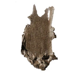 RMS Beauty Cream Eyeshadows Fard à Paupières -Meilleur Cosmétiques Magasin Seduce resized.TINYjpg