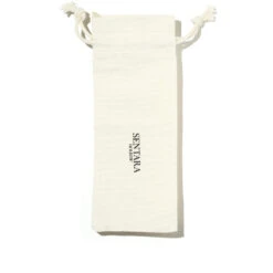 Roller Cristal De Roche -Meilleur Cosmétiques Magasin Sentara Pochon Roller TINY ce4d2a81 3e7d 41ba b8f3 6952c6aa7c54