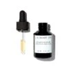 L:A Bruket Resplenishing Sérum Reconstituant 279 -Meilleur Cosmétiques Magasin Serum reconstituant 30ml