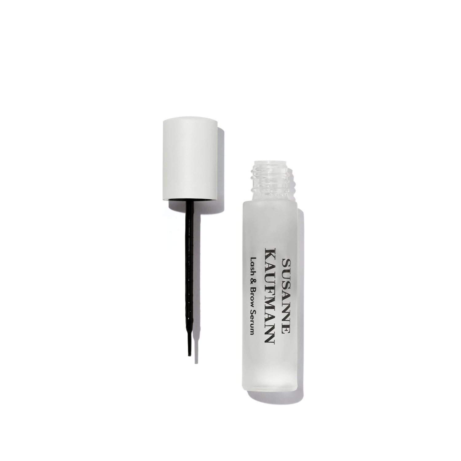 Lash & Brow Sérum Fortifiant Cils Et Sourcils 3 Lash & Brow Sérum Fortifiant Cils Et Sourcils