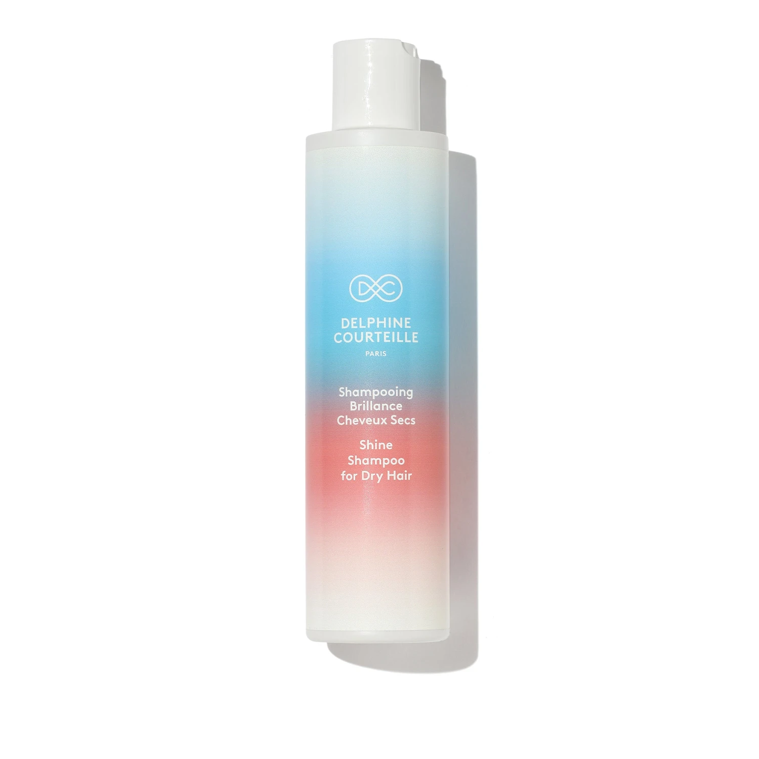 Shampoing Brillance Cheveux Secs 3 Shampoing Brillance Cheveux Secs