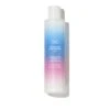 Shampoing Brillance Volumateur -Meilleur Cosmétiques Magasin ShampoingBrillanceVolumateur DelphineCourteille