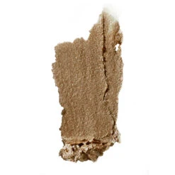 RMS Beauty Cream Eyeshadows Fard à Paupières -Meilleur Cosmétiques Magasin Solar resized.TINYjpg