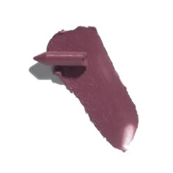 Crayon à Lèvres Crème Satin -Meilleur Cosmétiques Magasin Tainted Love