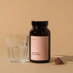 On Veut…un Teint De Poupée -Meilleur Cosmétiques Magasin Teint de poupee 3