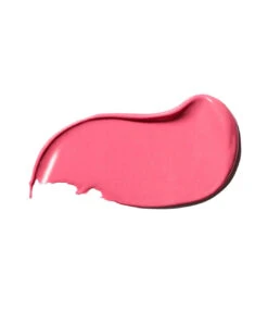 Lip Crème Baume à Lèvres Teinté -Meilleur Cosmétiques Magasin TextureLipCremeBubbly