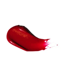 Lip Crème Baume à Lèvres Teinté -Meilleur Cosmétiques Magasin TextureLipCremeJuicy