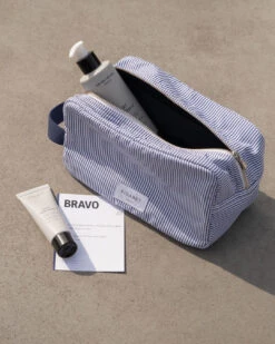 Trousse Fête Des Pères Figaret X Oh My Cream 7 Trousse Fête Des Pères Figaret X Oh My Cream -Meilleur Cosmétiques Magasin TrousseFigaret3 post