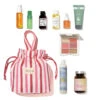 La Trousse De L'Été Maria De La Orden X Oh My Cream -Meilleur Cosmétiques Magasin Troussedel EtexMariadelaOrden 7b1d996f 3d01 4963 b66a 03b2f4677454