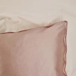 Taie D'Oreiller En Soie Format Carré -Meilleur Cosmétiques Magasin Venus Gaia 1 c8822ef9 dae8 4a51 ac68 8cf6202c1727