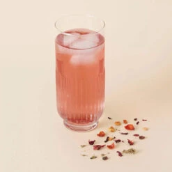 Meilleur Cosmétiques Magasin -Meilleur Cosmétiques Magasin VitalityIcedInfusionGlacee Ule