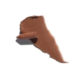 Crayon à Lèvres Crème Satin -Meilleur Cosmétiques Magasin Walk This Way