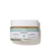 REN CLEAN SKINCARE Evercalm Baume Réparateur Nuit -Meilleur Cosmétiques Magasin WebOMC Ren Skincare Evercalm Baume Reparateur Balm