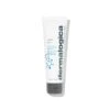 Dermalogica Active Moist Fluide Hydratant -Meilleur Cosmétiques Magasin activemoist repack 50ml