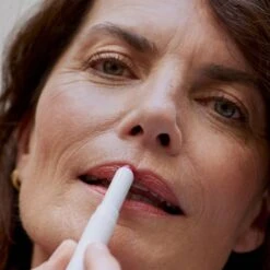 Baume à Lèvres Teinté -Meilleur Cosmétiques Magasin benedicte framboise