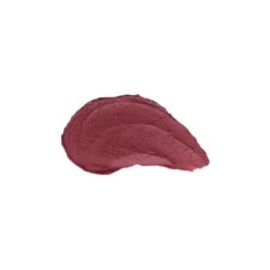 Bisou Blush Crème -Meilleur Cosmétiques Magasin bisoublushaissatexture