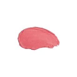 Bisou Blush Crème -Meilleur Cosmétiques Magasin bisoublushinestexture