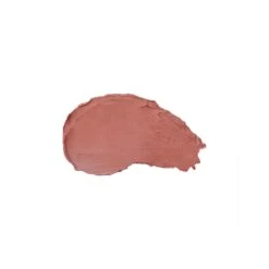 Bisou Blush Crème -Meilleur Cosmétiques Magasin bisoublushlouisetexture