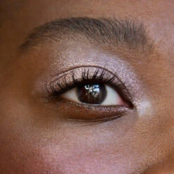 RMS Beauty Eyelights Cream Eye Shadow Fards Crème 33 RMS Beauty Eyelights Cream Eye Shadow Fards Crème -Meilleur Cosmétiques Magasin blaze 1 1