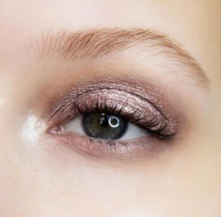 RMS Beauty Eyelights Cream Eye Shadow Fards Crème 32 RMS Beauty Eyelights Cream Eye Shadow Fards Crème -Meilleur Cosmétiques Magasin blaze1 retouchedcopy 1