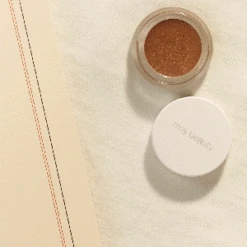 RMS Beauty Buriti Bronzer 7 RMS Beauty Buriti Bronzer -Meilleur Cosmétiques Magasin bronzer rms