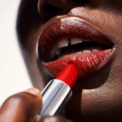 Baume à Lèvres Teinté Hydratant -Meilleur Cosmétiques Magasin chouchou formatcarre 3