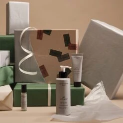 Coffret Les Essentiels Homme -Meilleur Cosmétiques Magasin coffret esseniels homme lifestyle